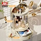 Drawer For Bathroom Cosmetic Storage Box